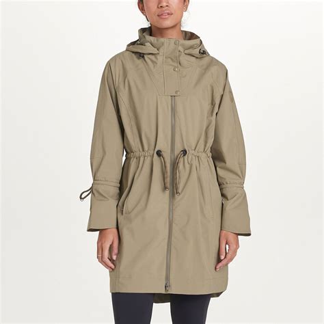 lole piper jacket